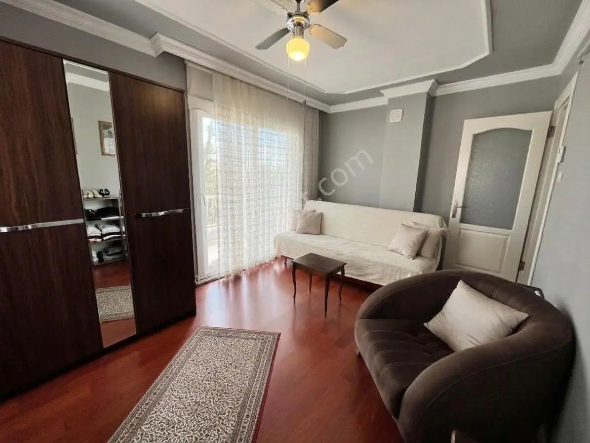 Medikal Point Hastanesi 1,5 Km Mesafede Otoparklı 3+1 Satılık Daire — fotoğraf 19