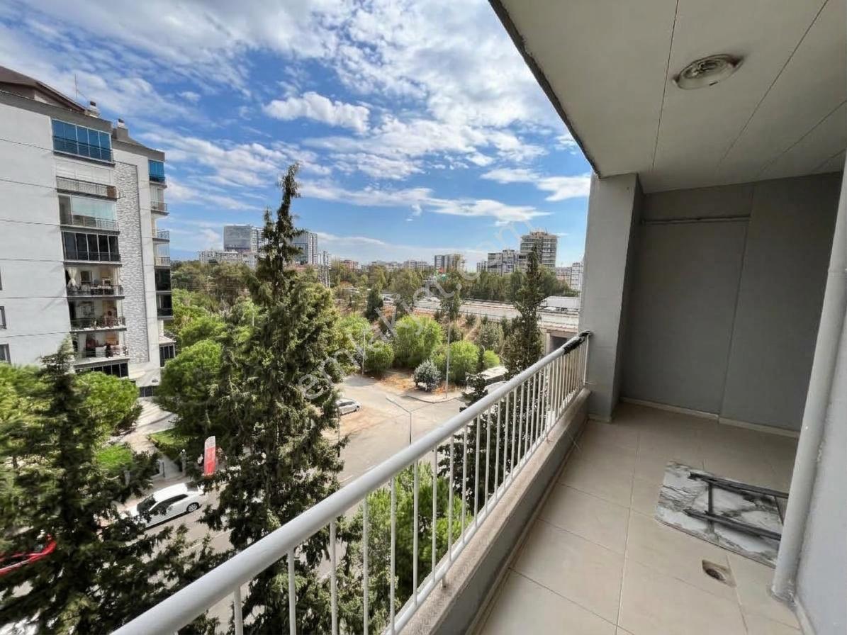 Medikal Point Hastanesi 1,5 Km Mesafede Otoparklı 3+1 Satılık Daire — fotoğraf 34