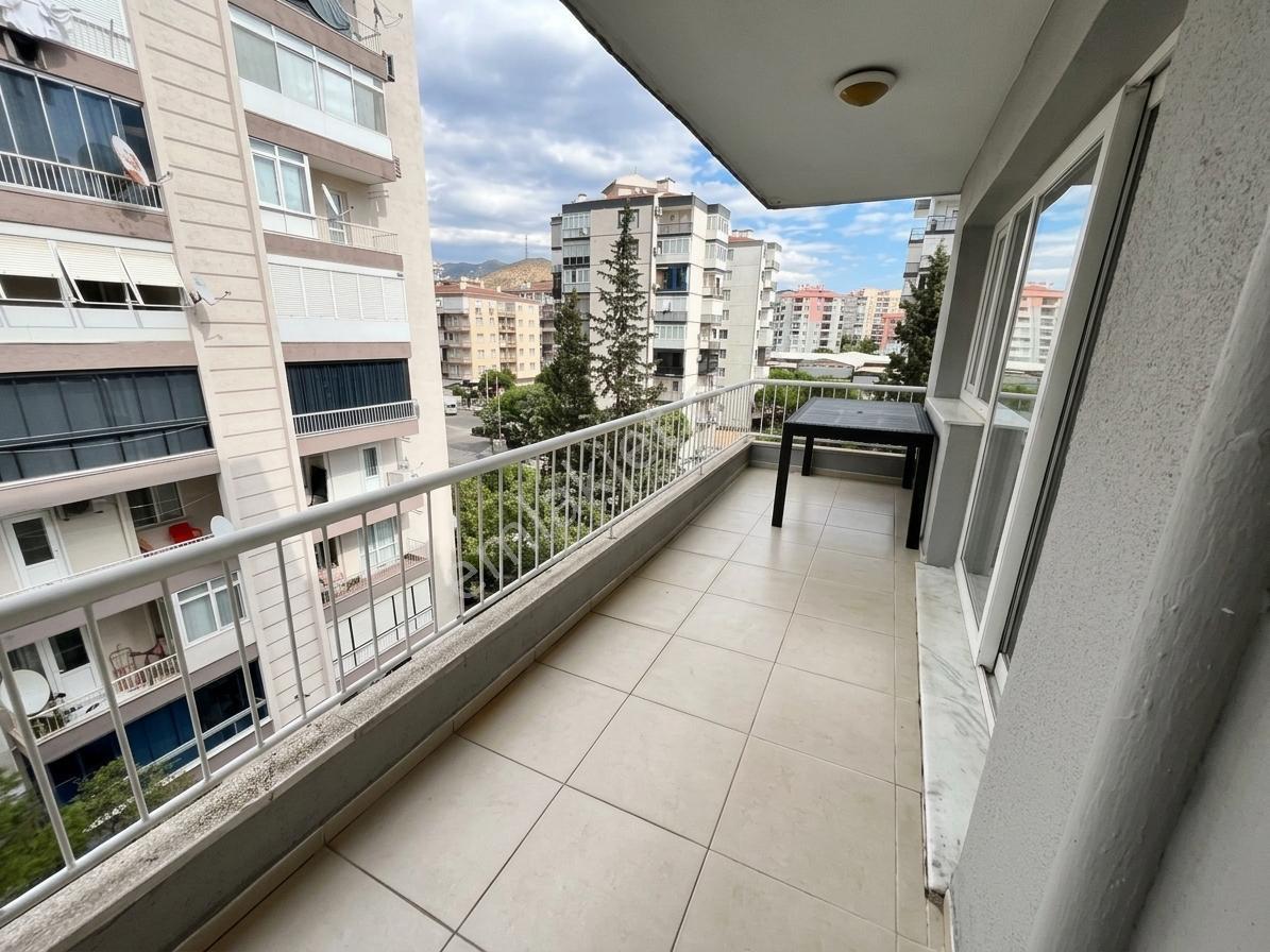 Medikal Point Hastanesi 1,5 Km Mesafede Otoparklı 3+1 Satılık Daire — fotoğraf 35