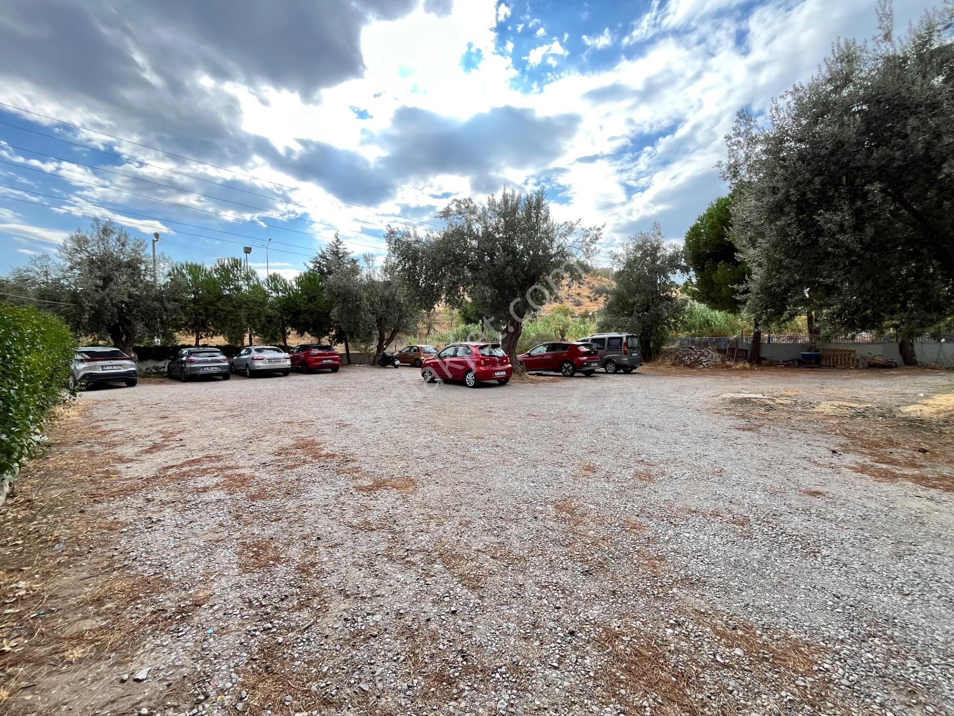 Medikal Point Hastanesi 1,5 Km Mesafede Otoparklı 3+1 Satılık Daire — fotoğraf 36