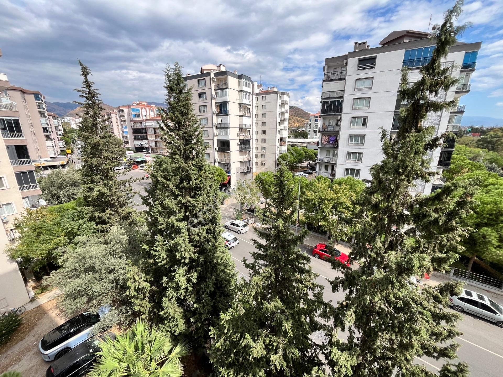 Medikal Point Hastanesi 1,5 Km Mesafede Otoparklı 3+1 Satılık Daire — fotoğraf 40