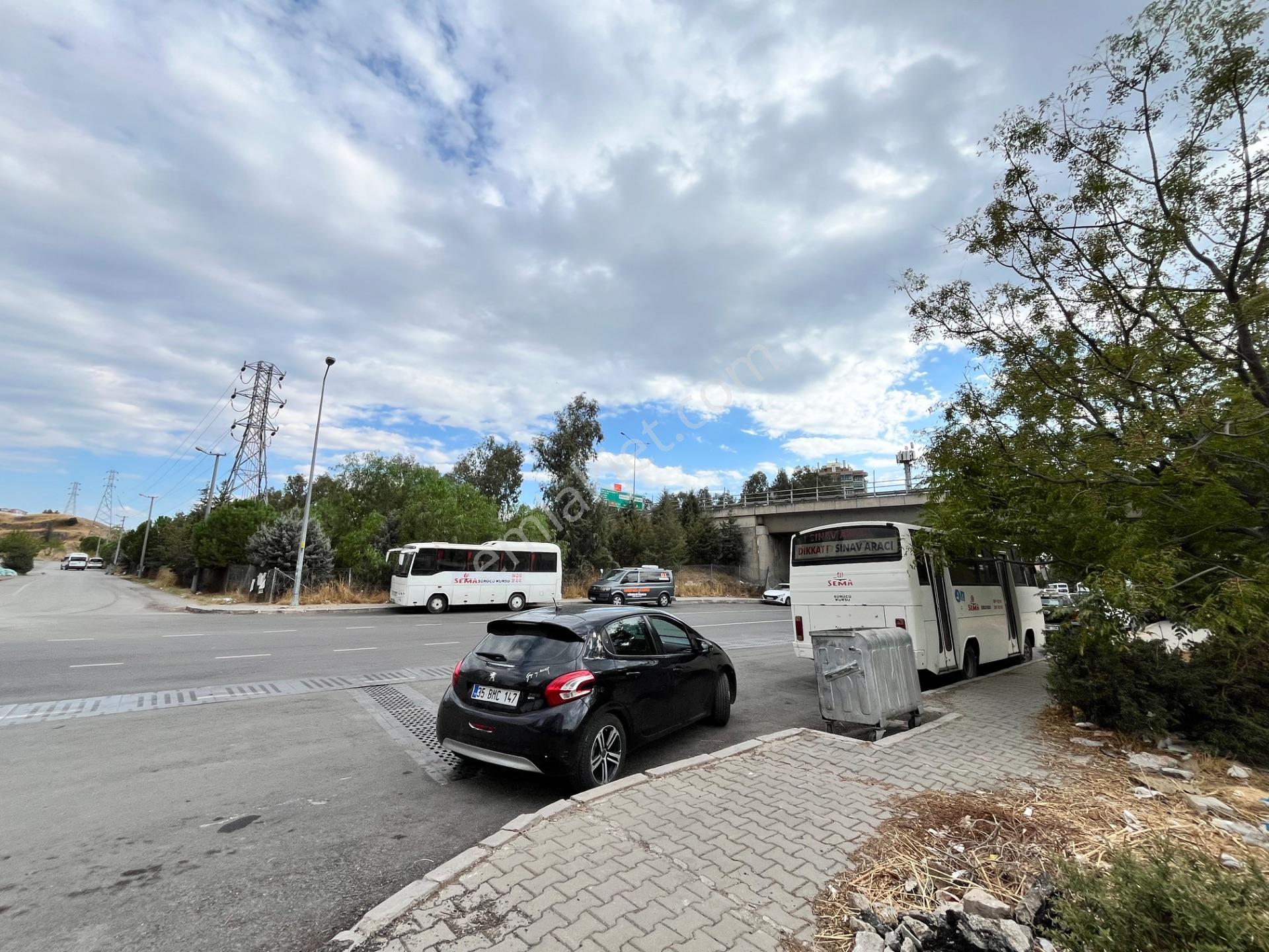 Medikal Point Hastanesi 1,5 Km Mesafede Otoparklı 3+1 Satılık Daire — fotoğraf 41
