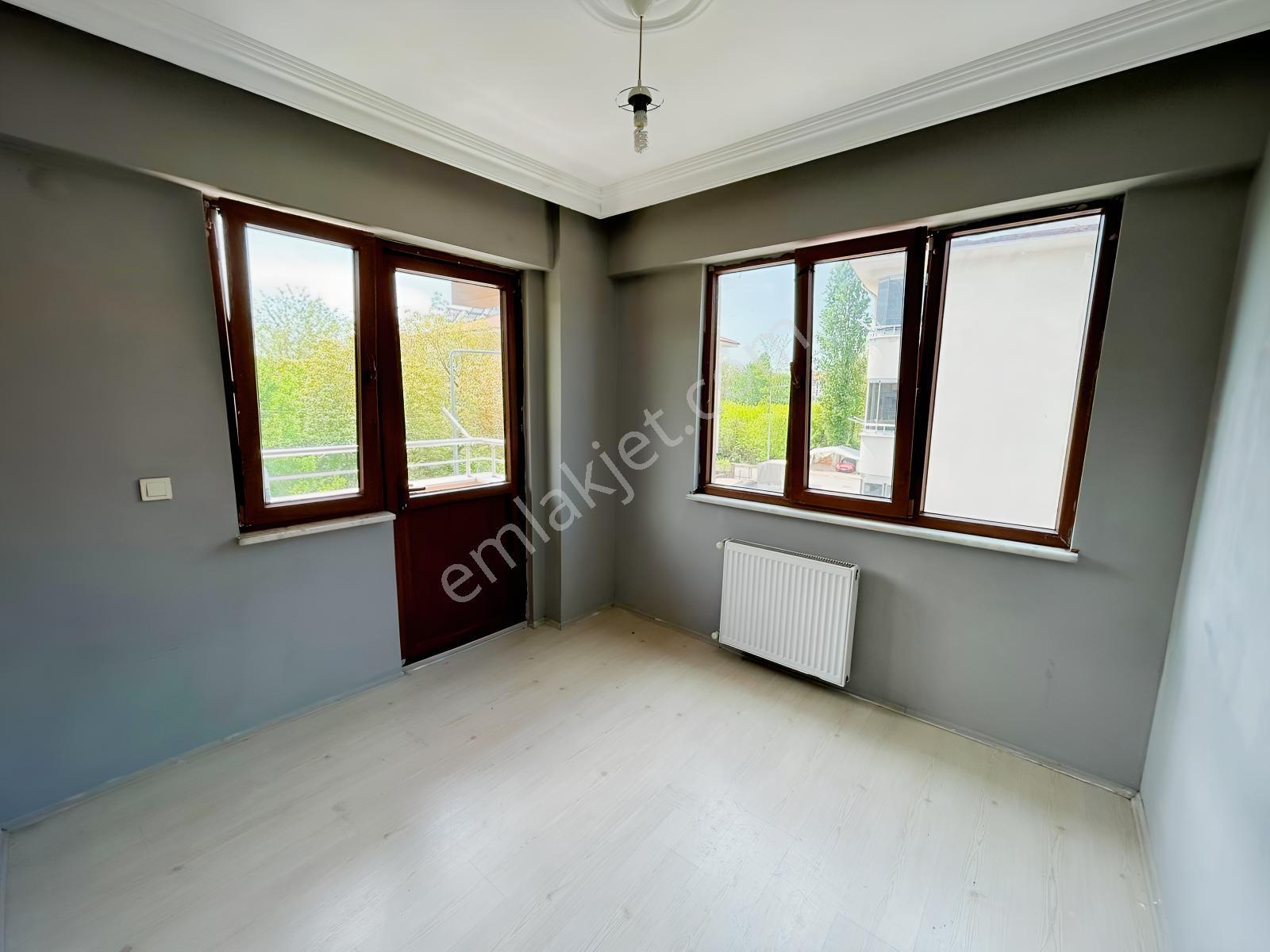 Satılık Yatırımlık Fırsat! Hazır Kiracılı, Doğalgazlı 1+1 Daire — fotoğraf 6