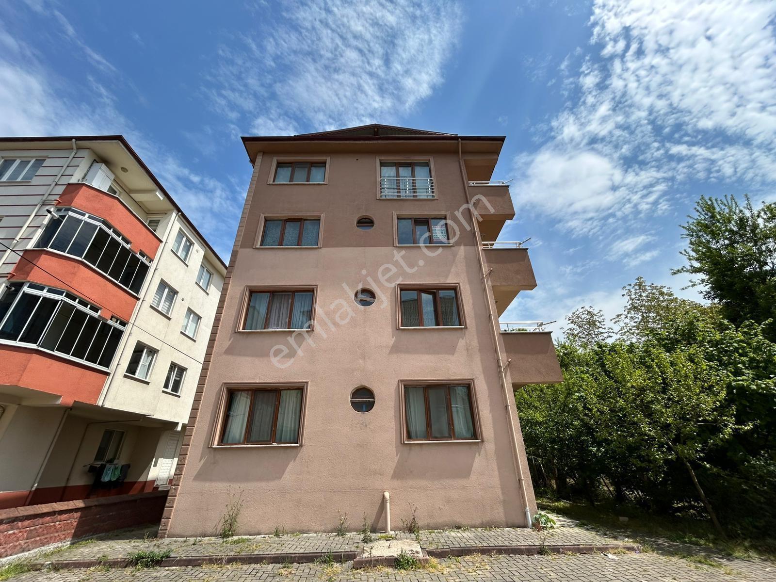 Satılık Yatırımlık Fırsat! Hazır Kiracılı, Doğalgazlı 1+1 Daire — fotoğraf 10