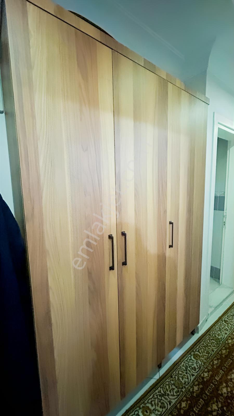 Atakum Esenevler Mahallesinde Satılık 2+1 Daire — fotoğraf 7