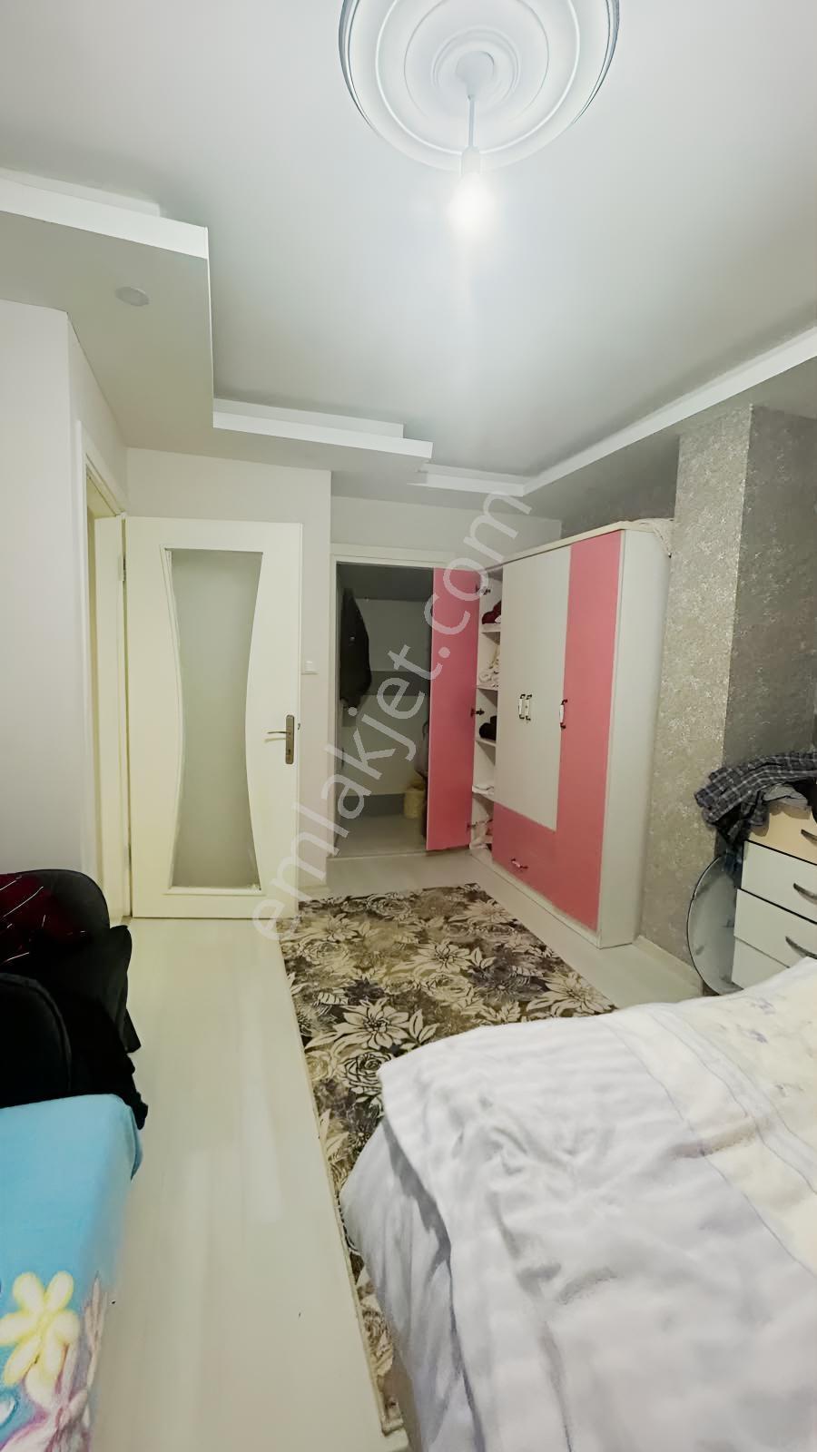 Atakum Esenevler Mahallesinde Satılık 2+1 Daire — fotoğraf 10