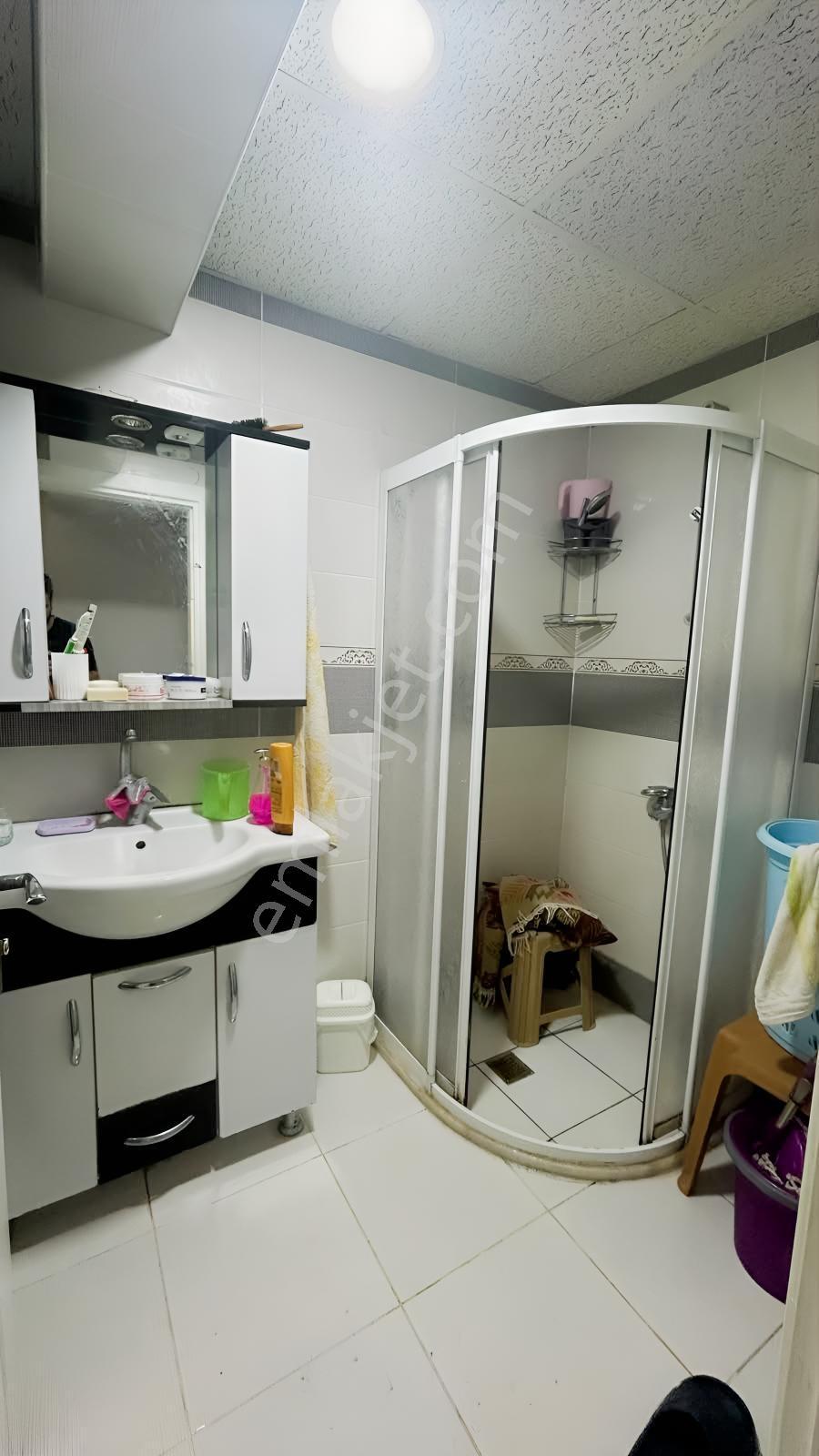 Atakum Esenevler Mahallesinde Satılık 2+1 Daire — fotoğraf 11