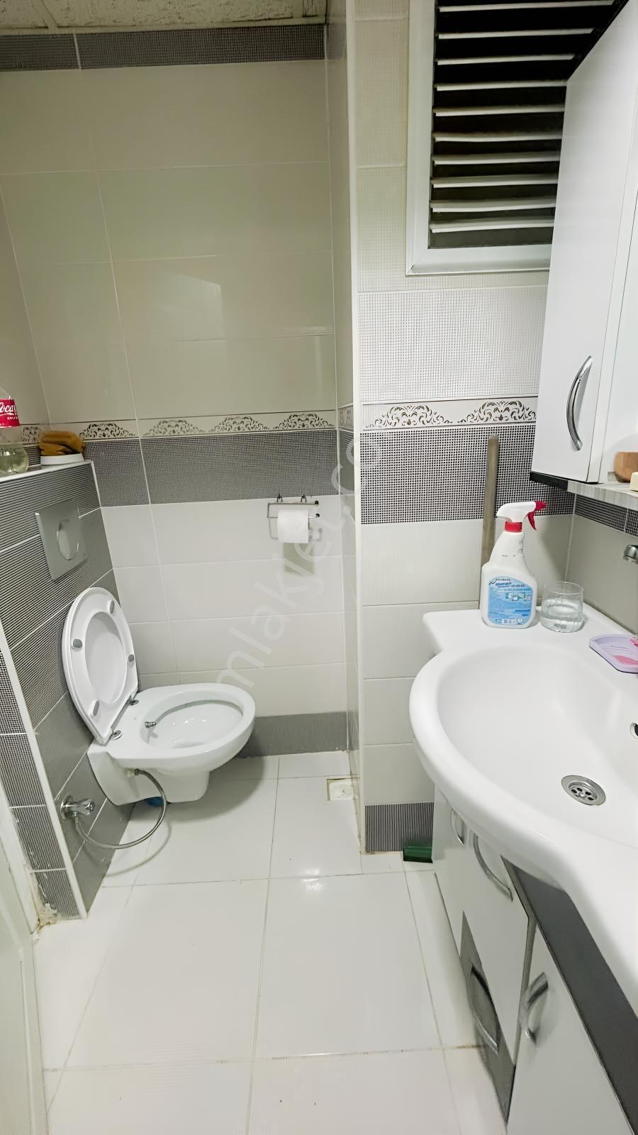 Atakum Esenevler Mahallesinde Satılık 2+1 Daire — fotoğraf 12
