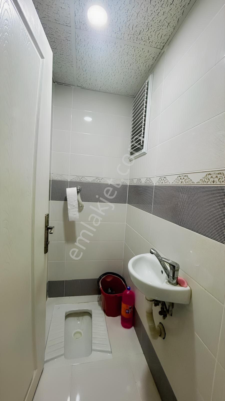 Atakum Esenevler Mahallesinde Satılık 2+1 Daire — fotoğraf 13