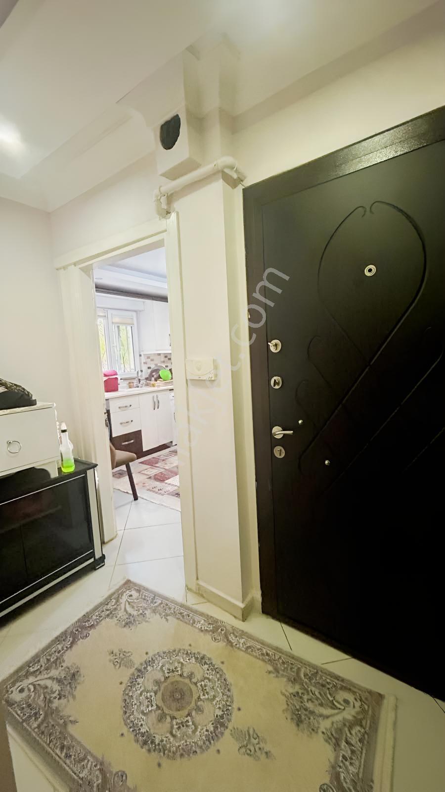 Atakum Esenevler Mahallesinde Satılık 2+1 Daire — fotoğraf 15
