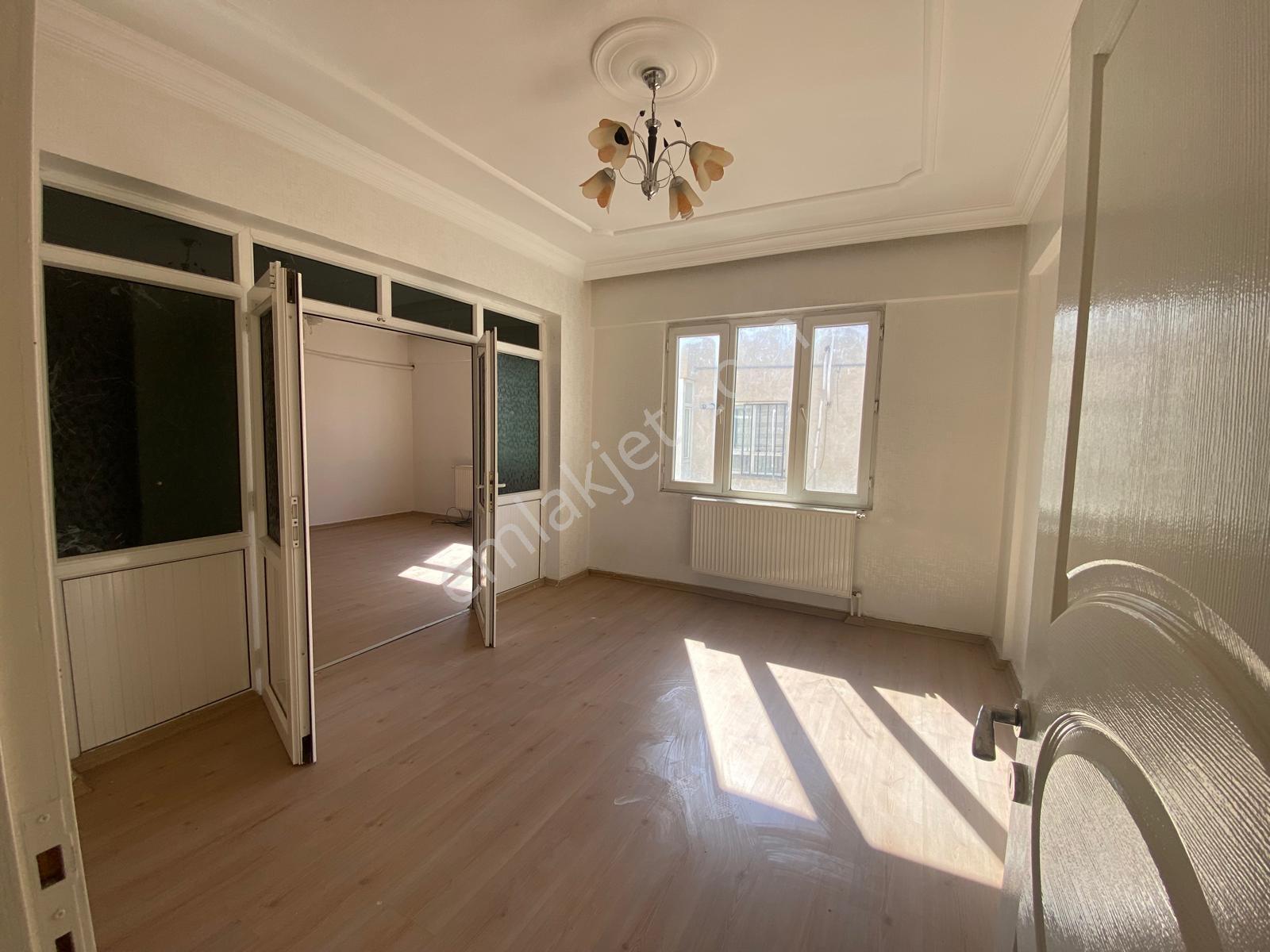 Yaşarsoy Gyo'dan Haliliye Yenişehir Cebeci Koop. 3+1 Uygun Daire — fotoğraf 2