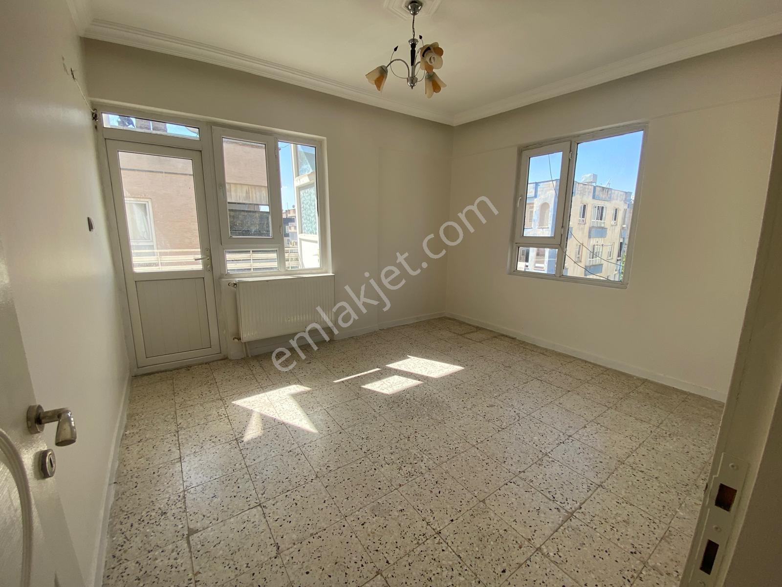 Yaşarsoy Gyo'dan Haliliye Yenişehir Cebeci Koop. 3+1 Uygun Daire — fotoğraf 4