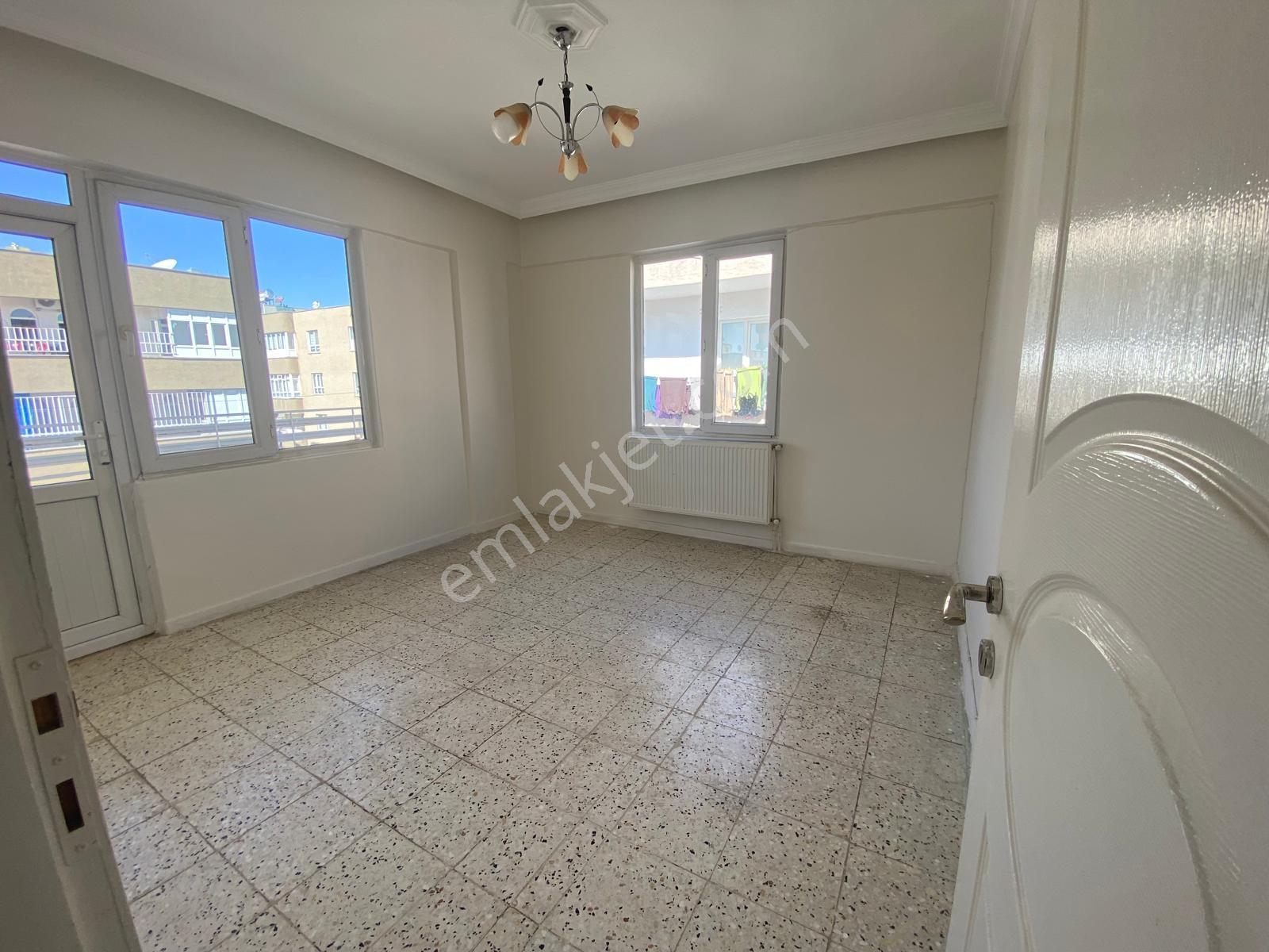Yaşarsoy Gyo'dan Haliliye Yenişehir Cebeci Koop. 3+1 Uygun Daire — fotoğraf 5