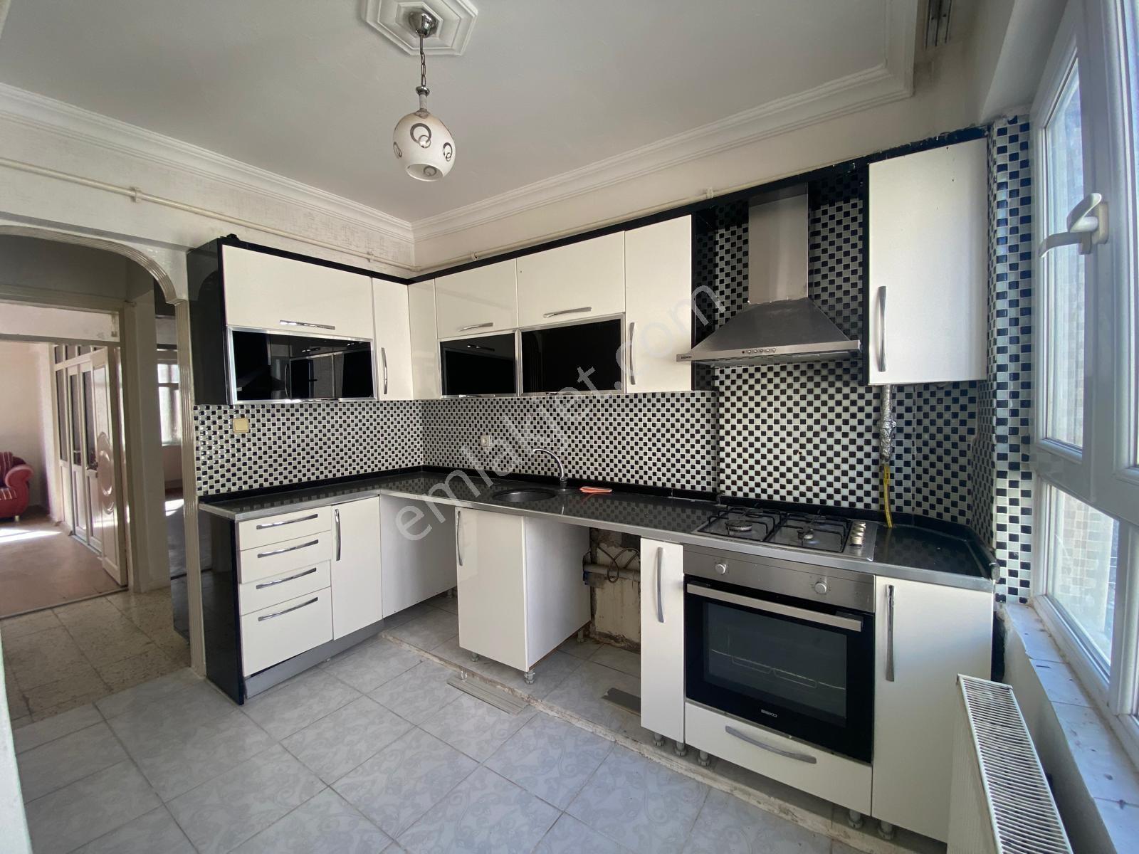 Yaşarsoy Gyo'dan Haliliye Yenişehir Cebeci Koop. 3+1 Uygun Daire — fotoğraf 6