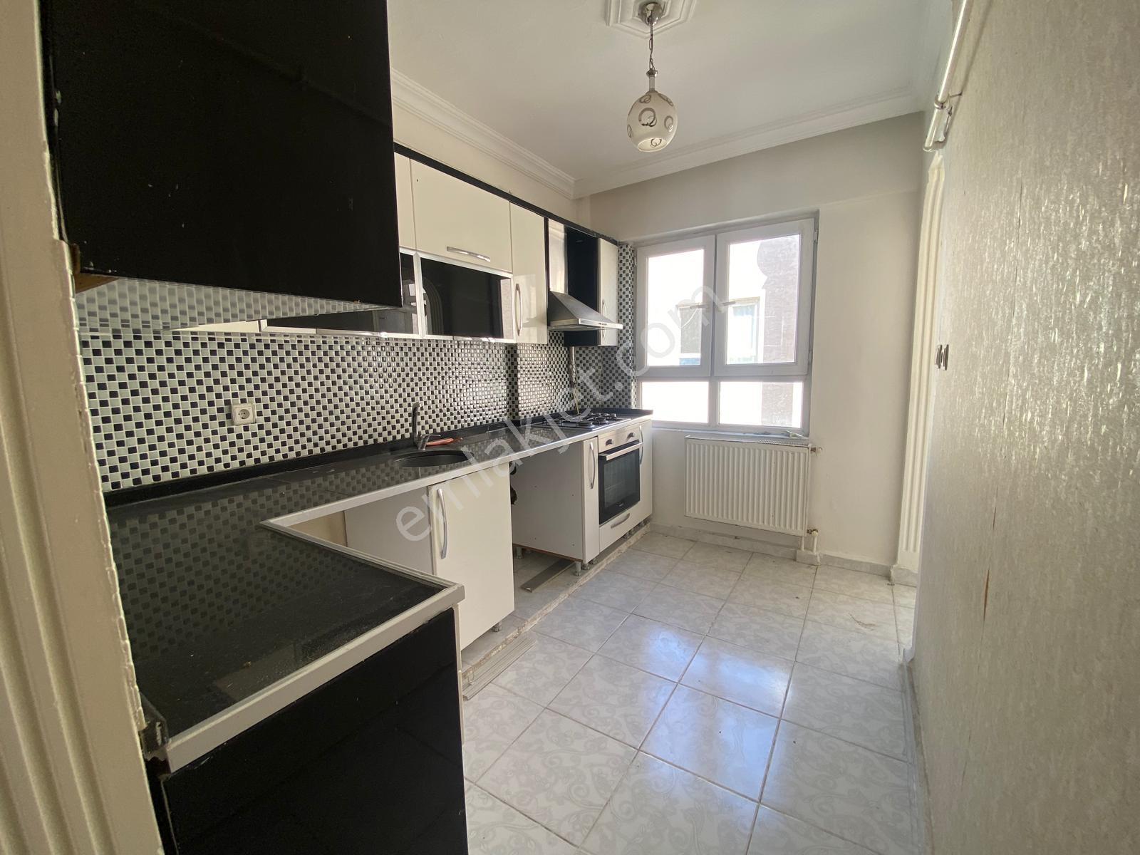 Yaşarsoy Gyo'dan Haliliye Yenişehir Cebeci Koop. 3+1 Uygun Daire — fotoğraf 7