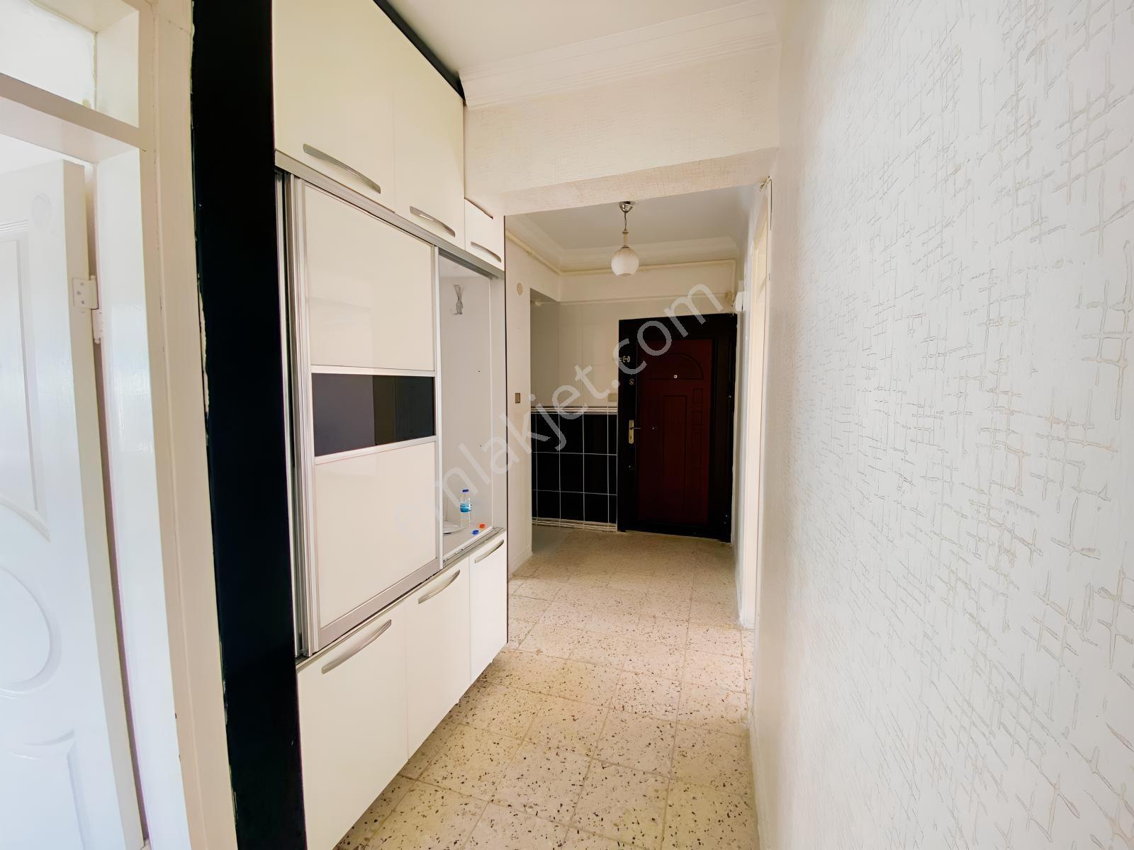 Yaşarsoy Gyo'dan Haliliye Yenişehir Cebeci Koop. 3+1 Uygun Daire — fotoğraf 8