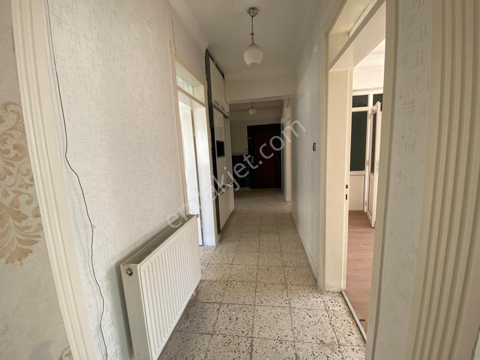 Yaşarsoy Gyo'dan Haliliye Yenişehir Cebeci Koop. 3+1 Uygun Daire — fotoğraf 9