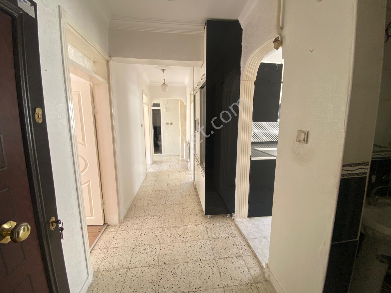 Yaşarsoy Gyo'dan Haliliye Yenişehir Cebeci Koop. 3+1 Uygun Daire — fotoğraf 10