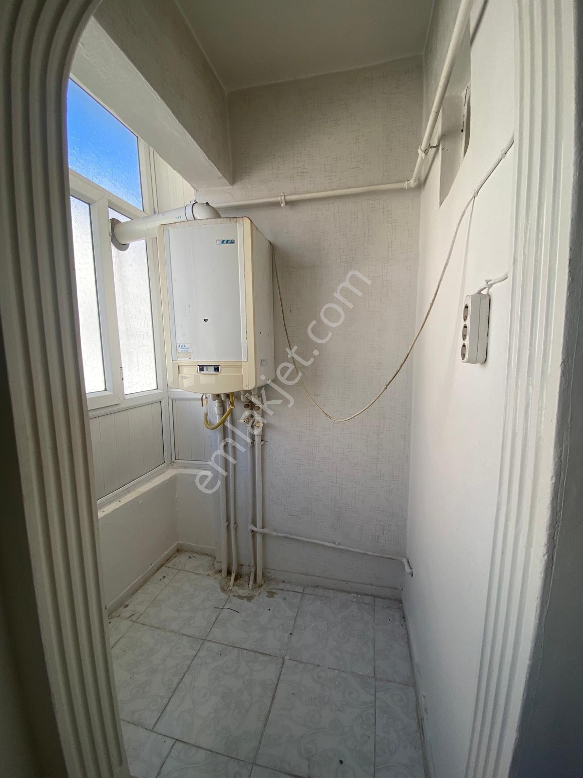 Yaşarsoy Gyo'dan Haliliye Yenişehir Cebeci Koop. 3+1 Uygun Daire — fotoğraf 11