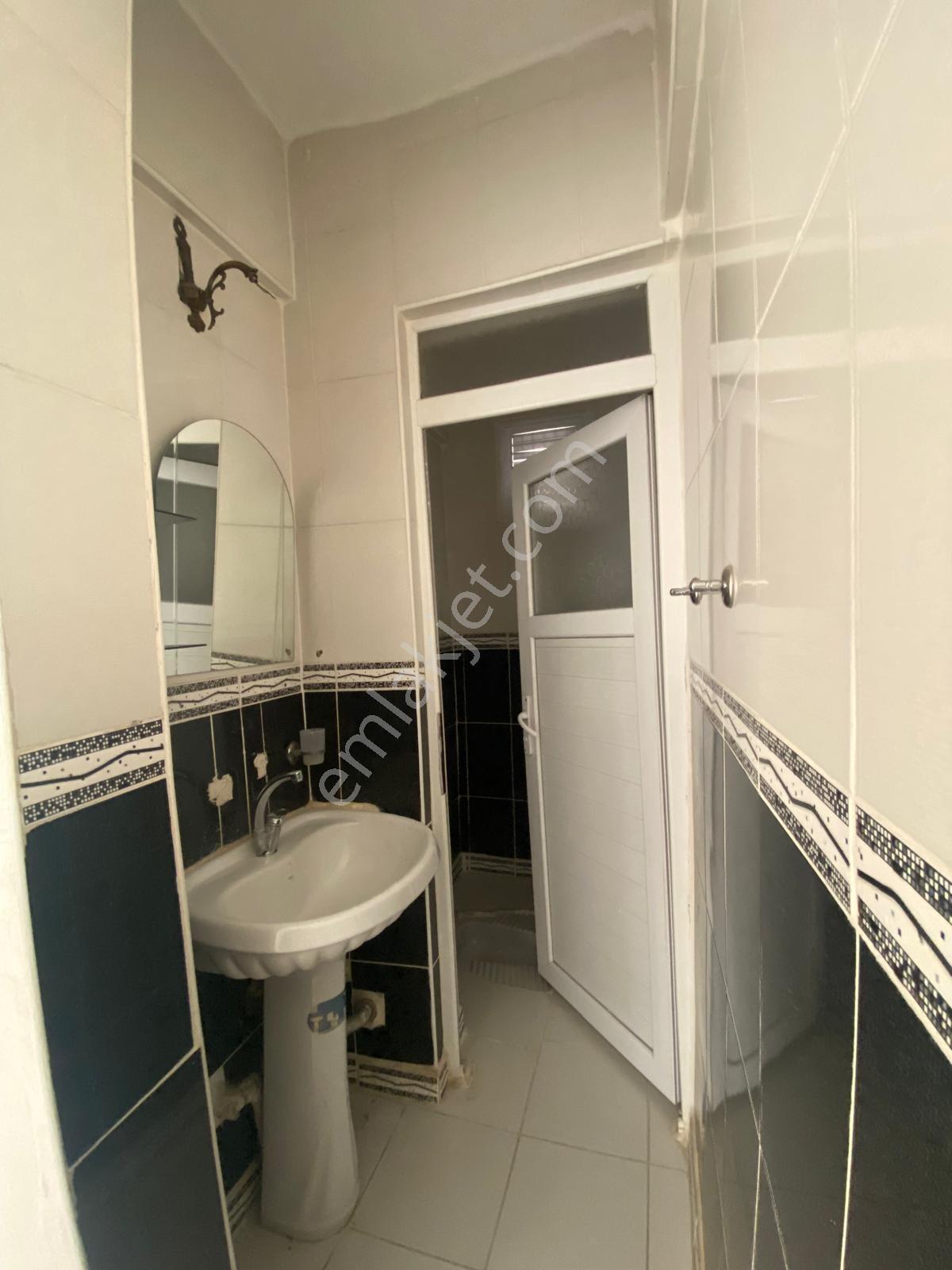 Yaşarsoy Gyo'dan Haliliye Yenişehir Cebeci Koop. 3+1 Uygun Daire — fotoğraf 12