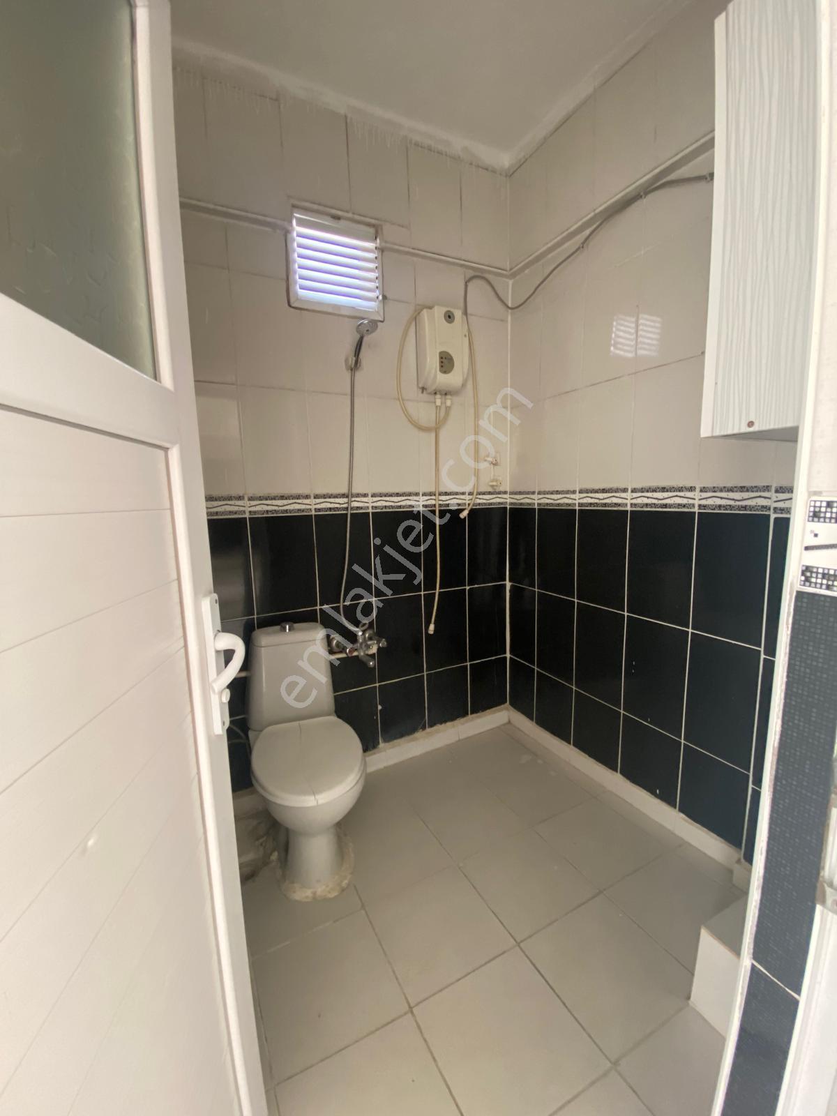 Yaşarsoy Gyo'dan Haliliye Yenişehir Cebeci Koop. 3+1 Uygun Daire — fotoğraf 13