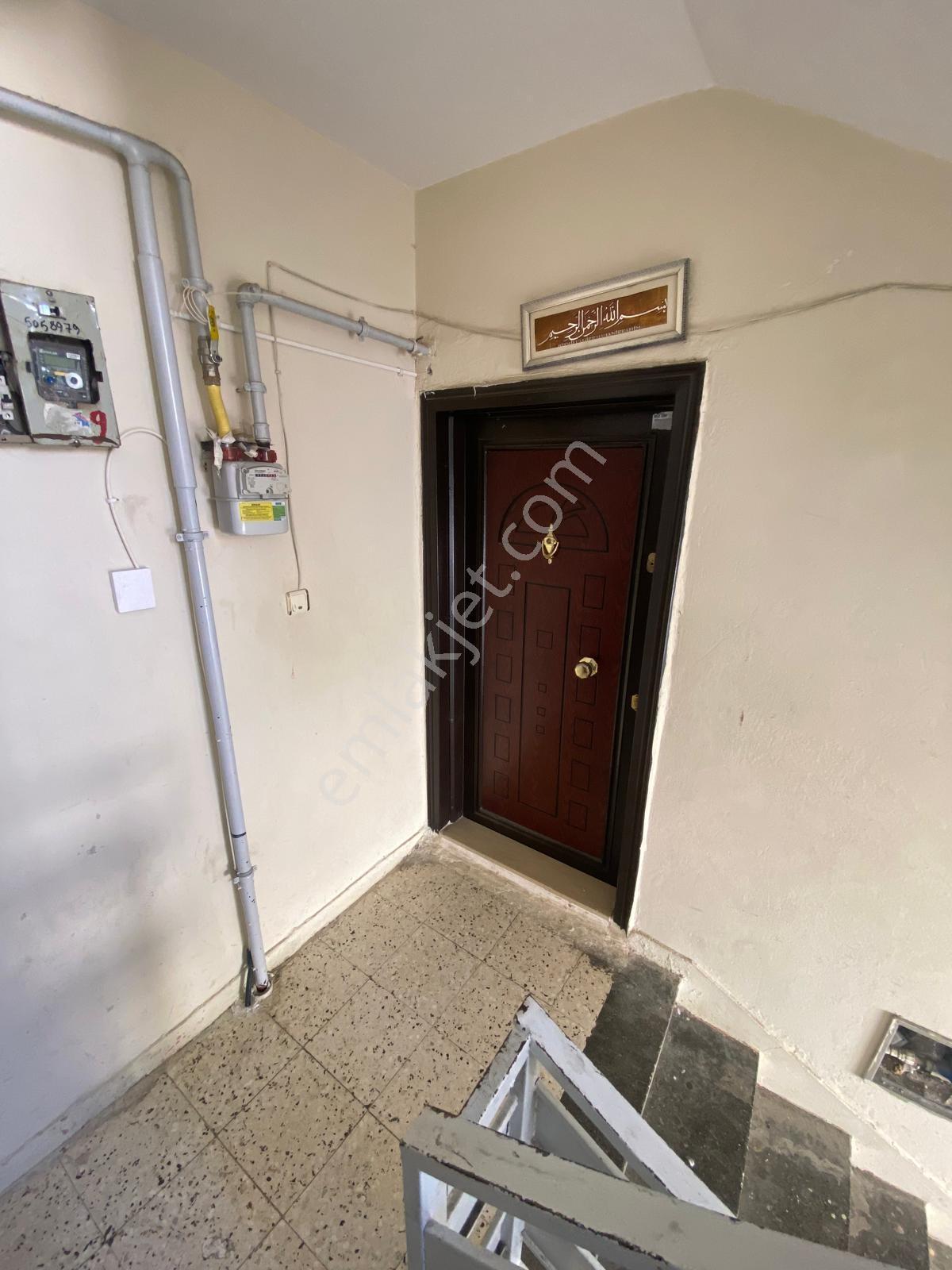 Yaşarsoy Gyo'dan Haliliye Yenişehir Cebeci Koop. 3+1 Uygun Daire — fotoğraf 16