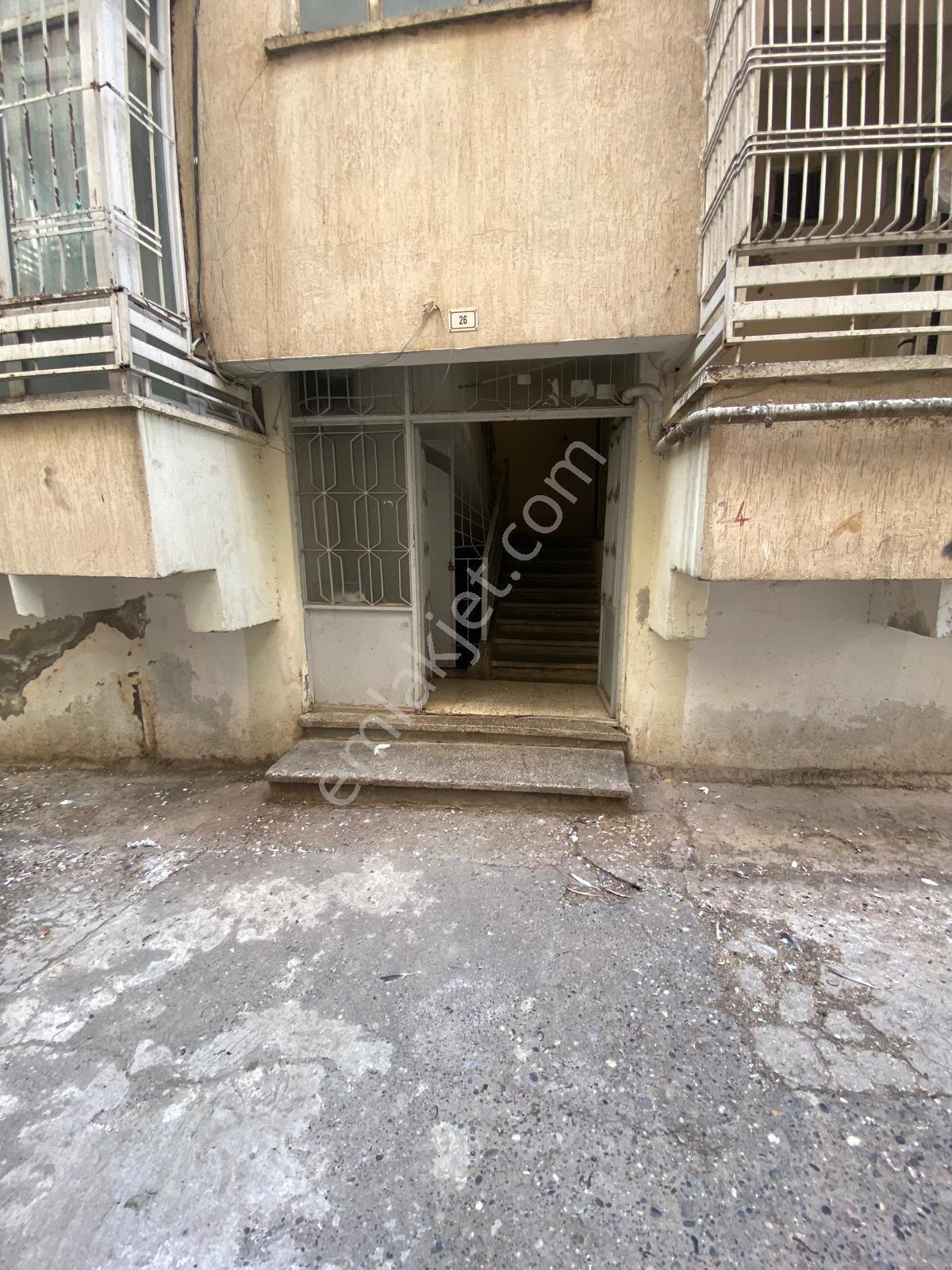 Yaşarsoy Gyo'dan Haliliye Yenişehir Cebeci Koop. 3+1 Uygun Daire — fotoğraf 17