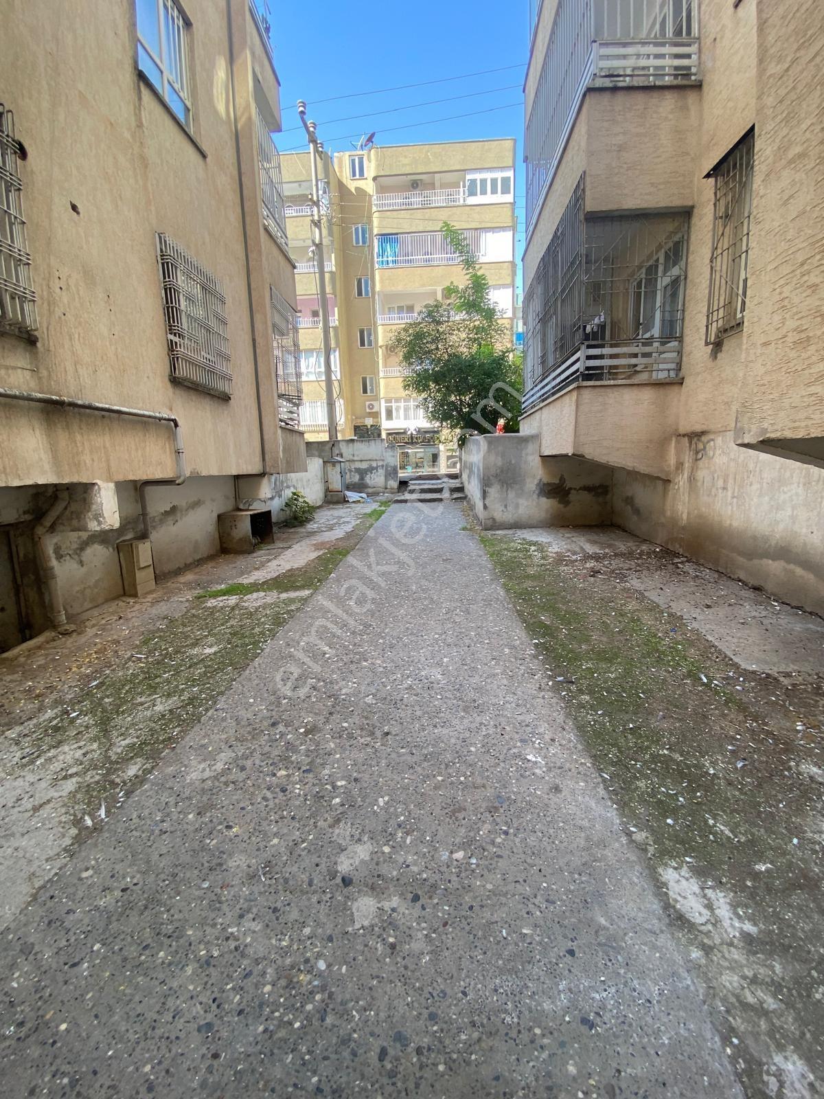 Yaşarsoy Gyo'dan Haliliye Yenişehir Cebeci Koop. 3+1 Uygun Daire — fotoğraf 18