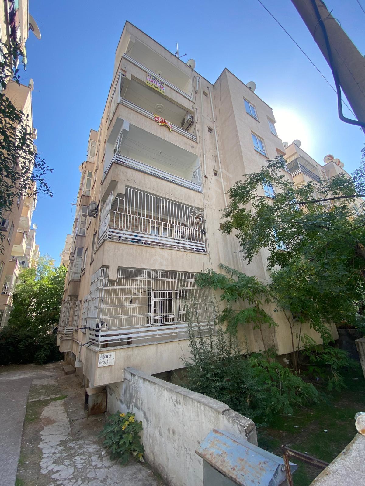 Yaşarsoy Gyo'dan Haliliye Yenişehir Cebeci Koop. 3+1 Uygun Daire — fotoğraf 19