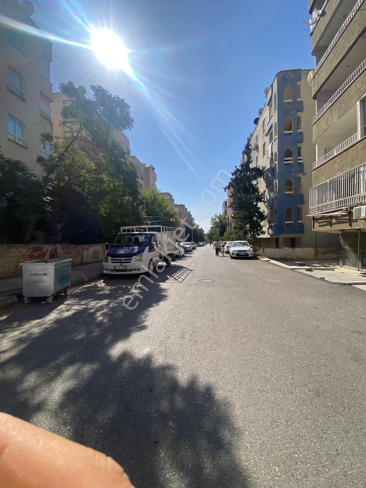 Yaşarsoy Gyo'dan Haliliye Yenişehir Cebeci Koop. 3+1 Uygun Daire — fotoğraf 22