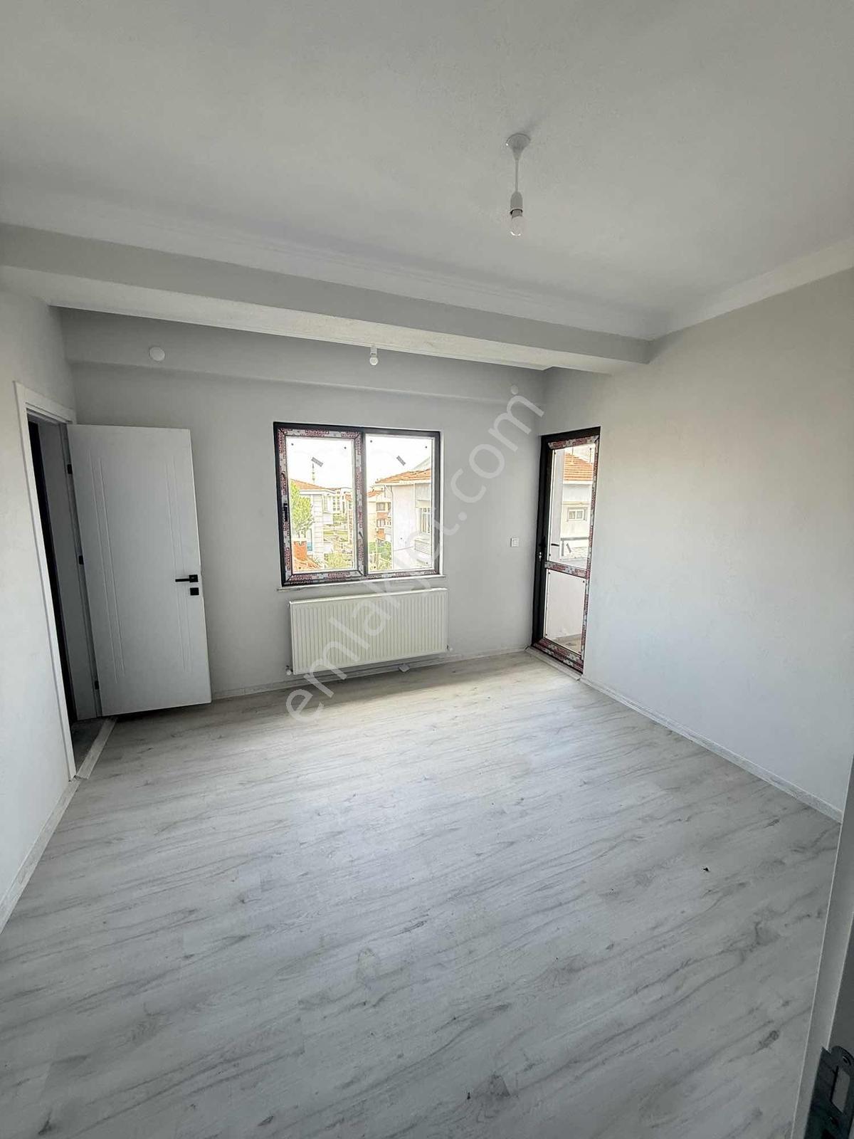 Şirintepe Mevkiinde Bahçeli Nizam 3+1 Daire — fotoğraf 3