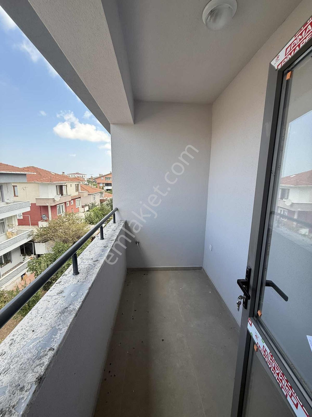 Şirintepe Mevkiinde Bahçeli Nizam 3+1 Daire — fotoğraf 5