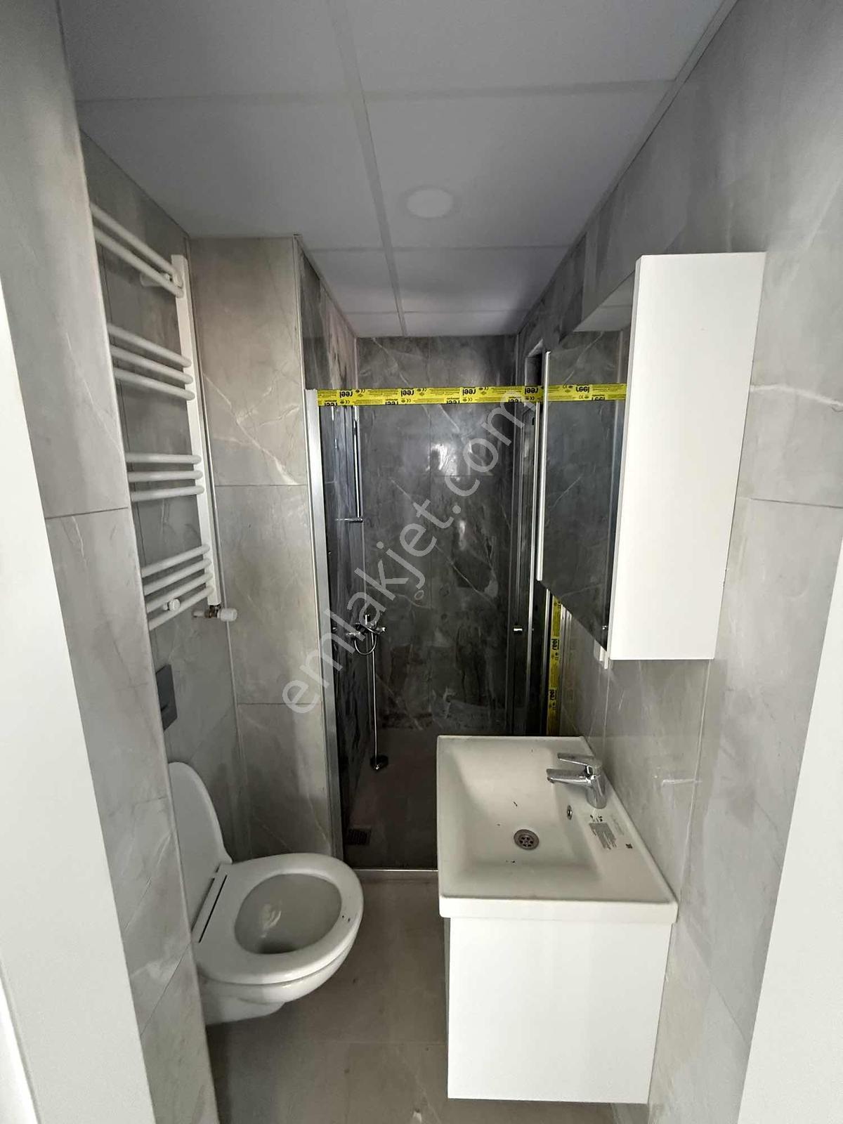 Şirintepe Mevkiinde Bahçeli Nizam 3+1 Daire — fotoğraf 6