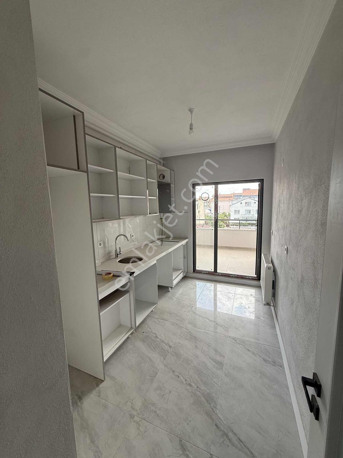 Şirintepe Mevkiinde Bahçeli Nizam 3+1 Daire — fotoğraf 7