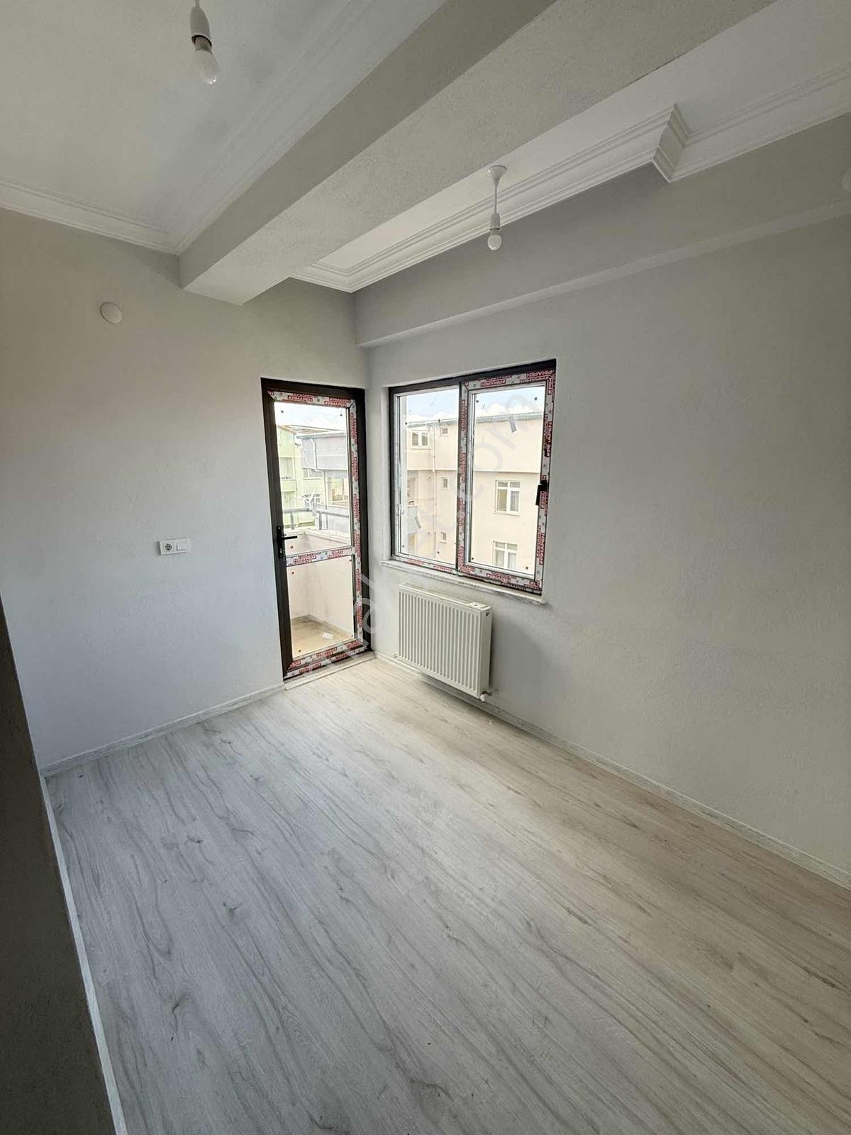 Şirintepe Mevkiinde Bahçeli Nizam 3+1 Daire — fotoğraf 8
