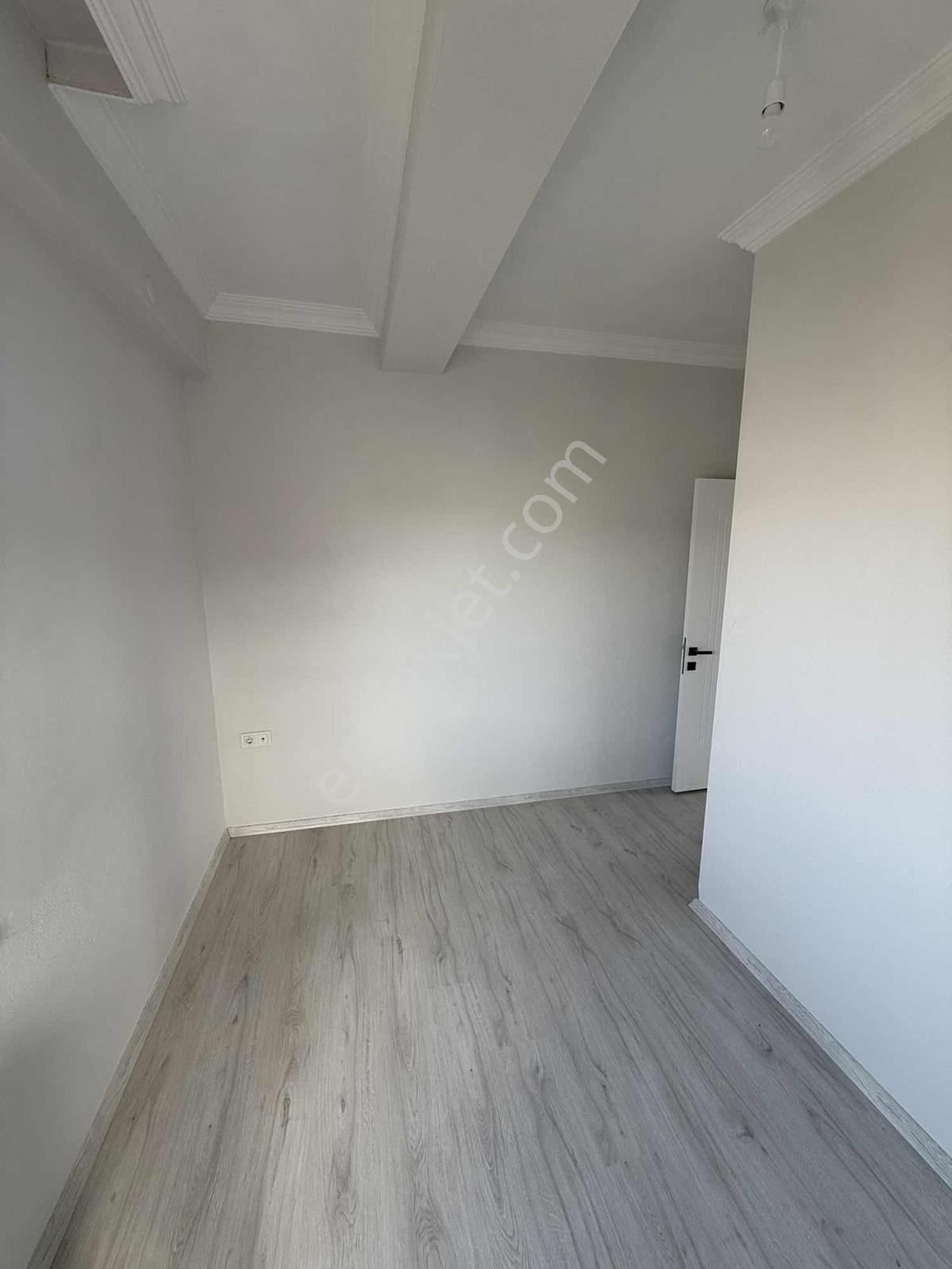 Şirintepe Mevkiinde Bahçeli Nizam 3+1 Daire — fotoğraf 9