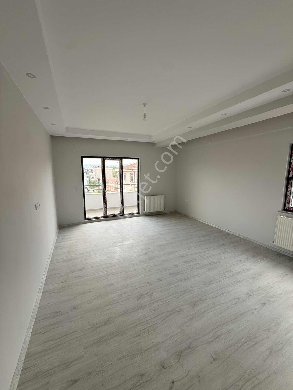 Şirintepe Mevkiinde Bahçeli Nizam 3+1 Daire — fotoğraf 13