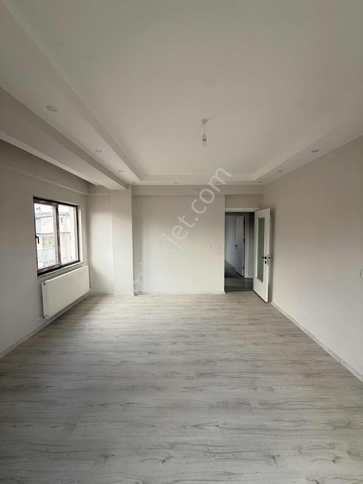 Şirintepe Mevkiinde Bahçeli Nizam 3+1 Daire — fotoğraf 14