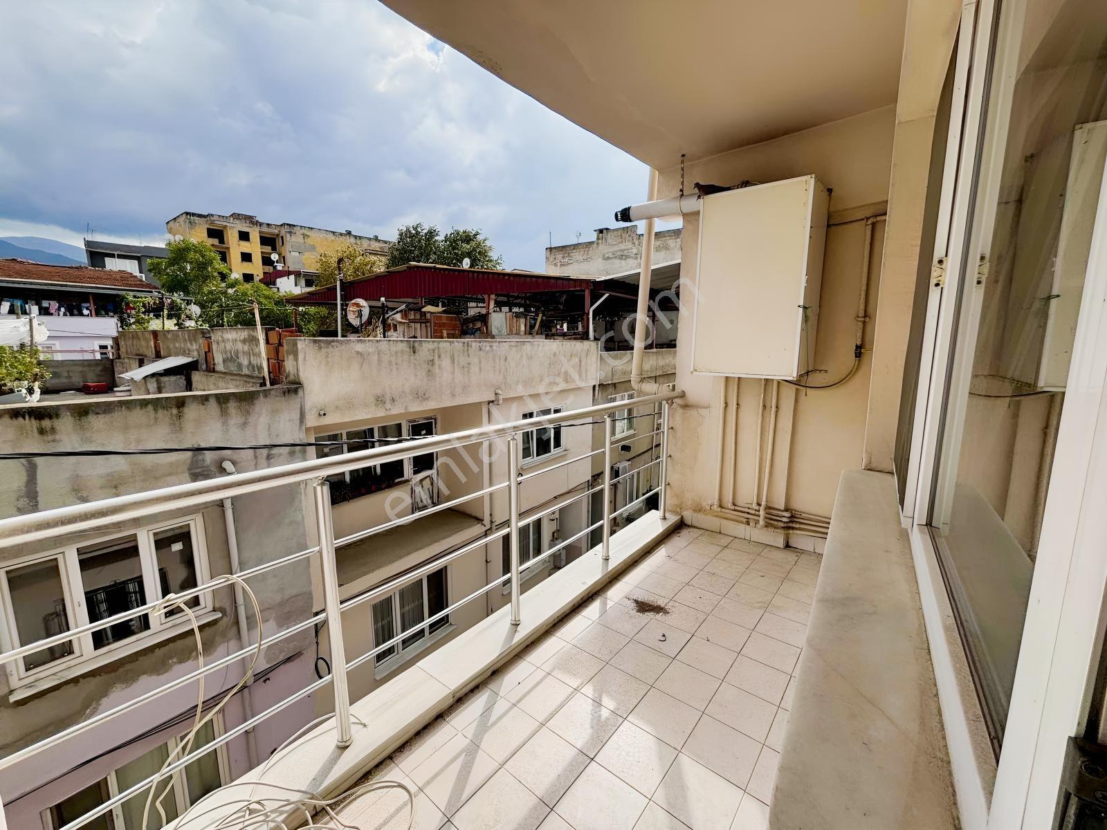Dialog Altun'dan Çıftehavuzlar'da Satılık Müstakıl Bına — fotoğraf 18