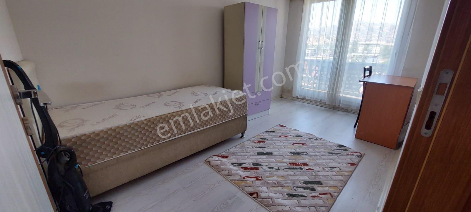Dyg Danışmanlıktan İsabeylide Satılık 1+1 Eşyalı Daire — fotoğraf 6