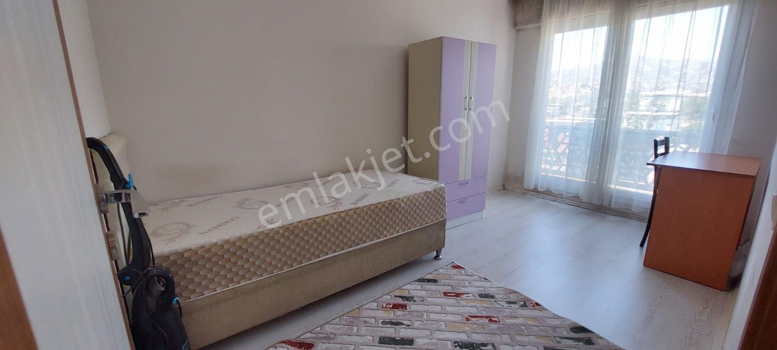Dyg Danışmanlıktan İsabeylide Satılık 1+1 Eşyalı Daire — fotoğraf 7