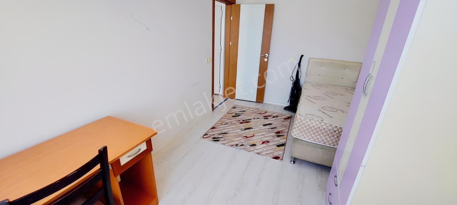 Dyg Danışmanlıktan İsabeylide Satılık 1+1 Eşyalı Daire — fotoğraf 8