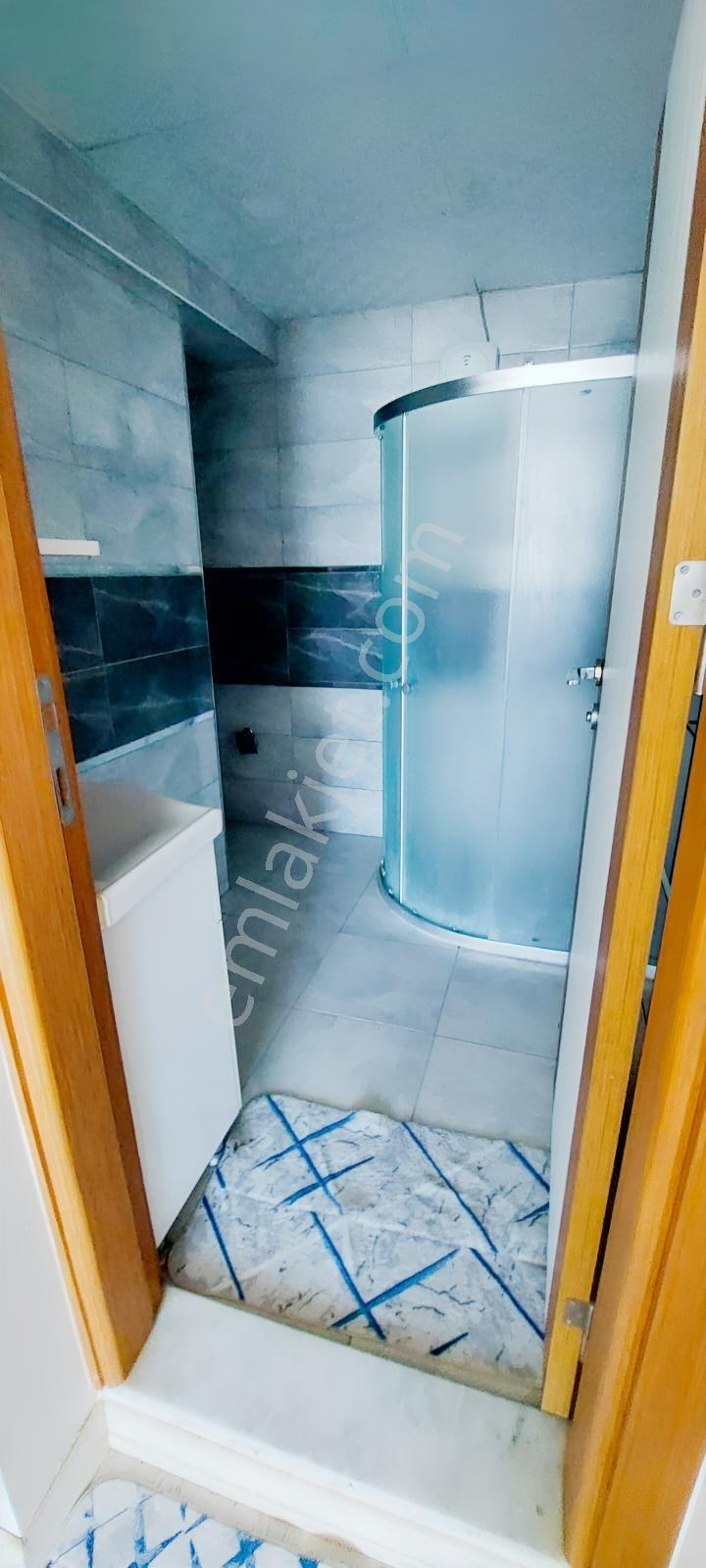 Dyg Danışmanlıktan İsabeylide Satılık 1+1 Eşyalı Daire — fotoğraf 10