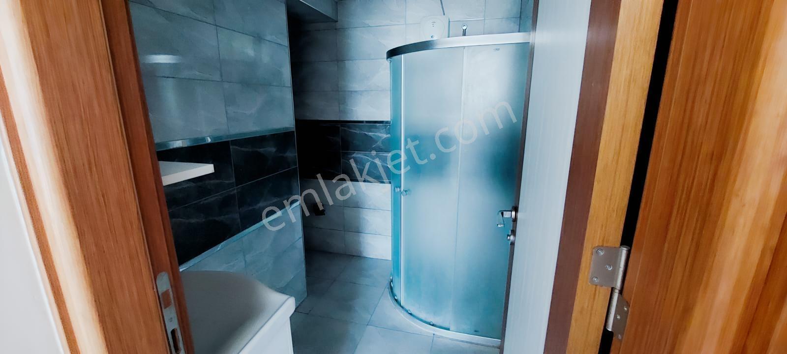 Dyg Danışmanlıktan İsabeylide Satılık 1+1 Eşyalı Daire — fotoğraf 11