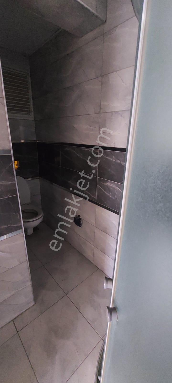 Dyg Danışmanlıktan İsabeylide Satılık 1+1 Eşyalı Daire — fotoğraf 12