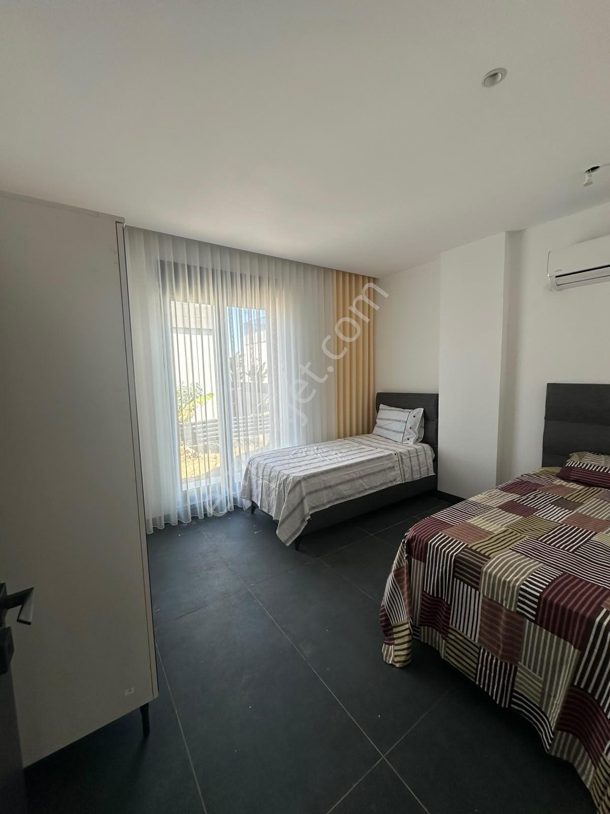 Didim’de 500 Mt Arsa İçine Yapılmıs Tam Müstakil Satılık Eşyalı 4+1 Müstakil Villa — fotoğraf 13