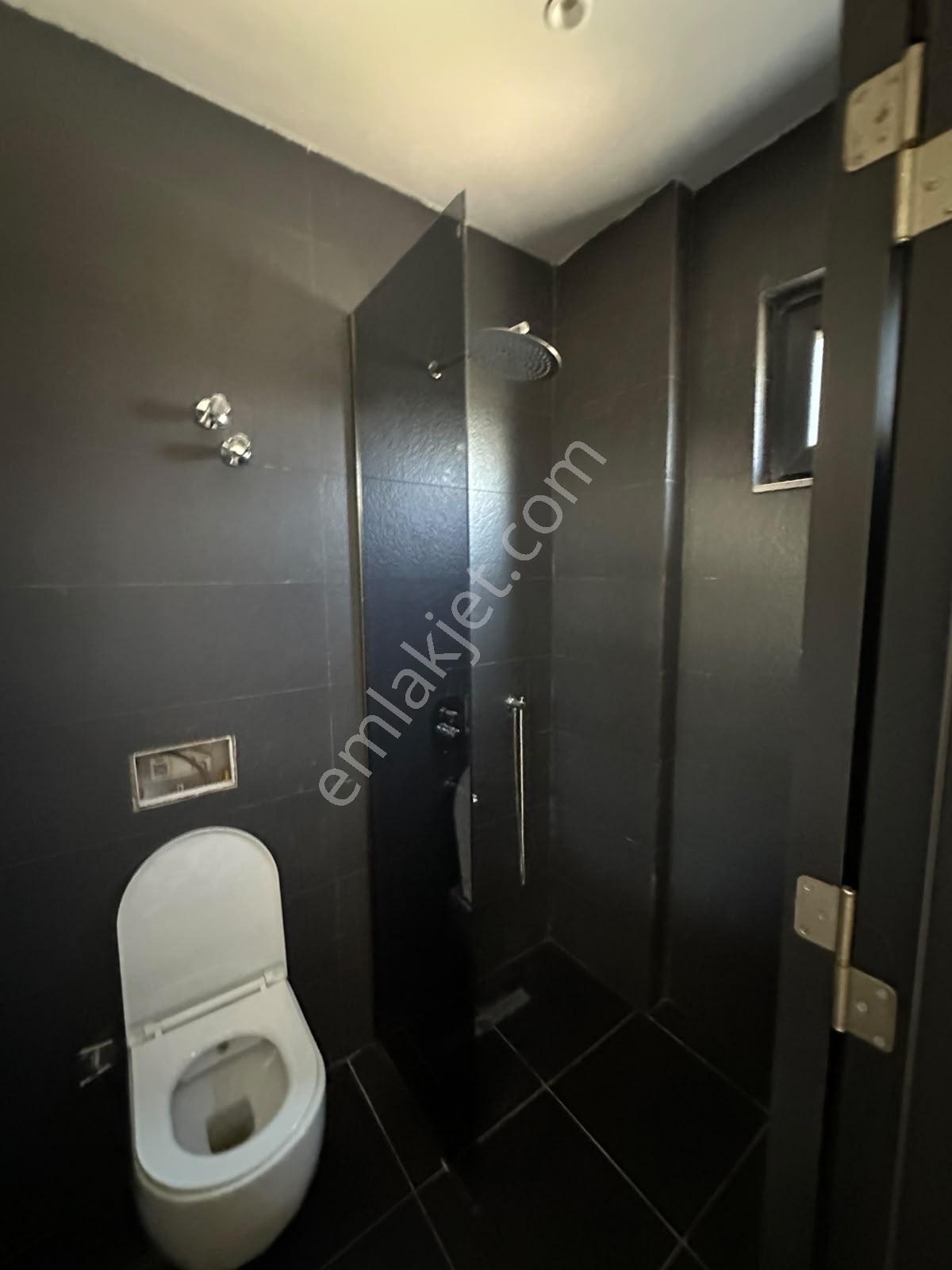 Didim’de 500 Mt Arsa İçine Yapılmıs Tam Müstakil Satılık Eşyalı 4+1 Müstakil Villa — fotoğraf 16