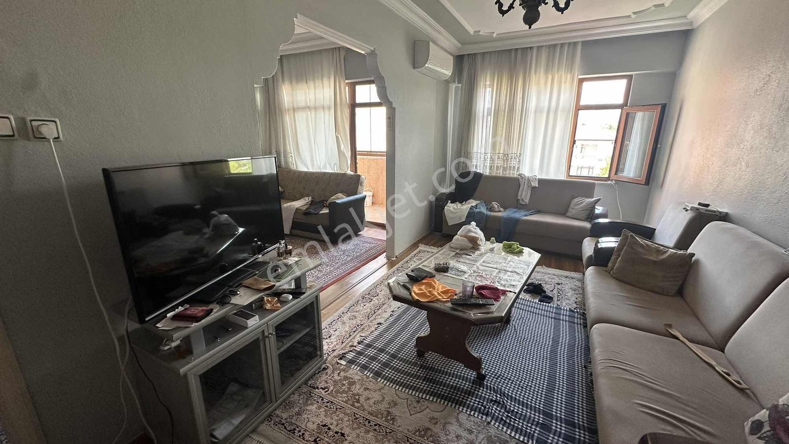 Kocaali Çarşı Merkezde Satılık 2+1 Daire — fotoğraf 5