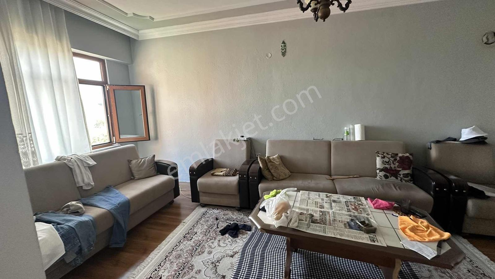 Kocaali Çarşı Merkezde Satılık 2+1 Daire — fotoğraf 6