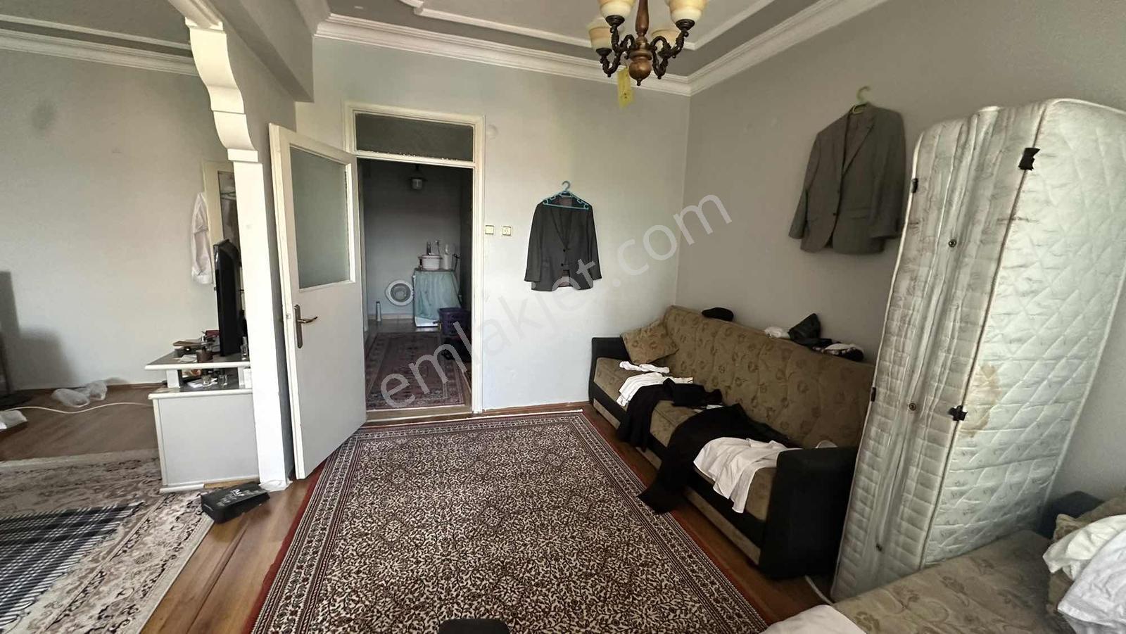 Kocaali Çarşı Merkezde Satılık 2+1 Daire — fotoğraf 7